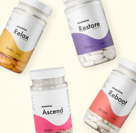 Are Gut Health Supplements Worth It? Revealed!