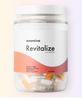 Gut Health Packets | Revitalize