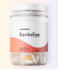Gut Health Packets | Revitalize